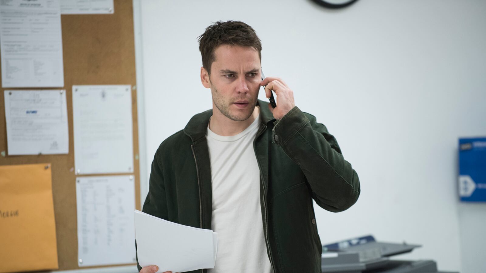 articles/2015/08/03/true-detective-sex-sabotage-and-semyon/150802-stern-true-detective-tease_yuh3ox