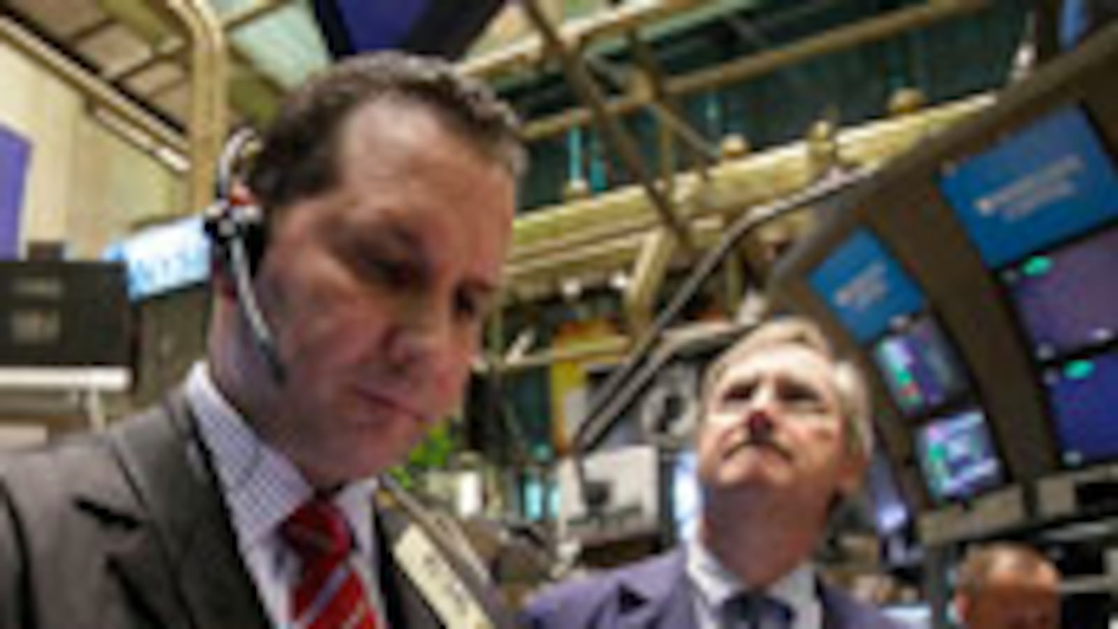 articles/2009/11/21/if-wall-street-repents-can-main-street-forgive/zehner-goldman-1_64622_thtpxn