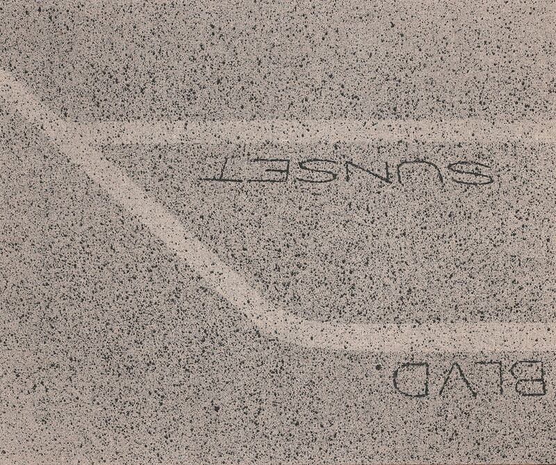 galleries/2010/10/11/jerry-hall-s-art/jerry-hall---3_iorz2d