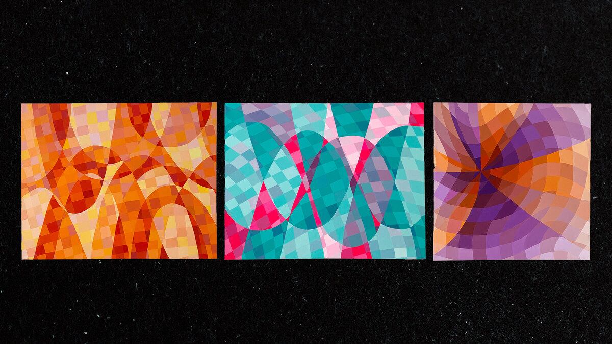 062522-holmes-tulis-hero_dds4ci