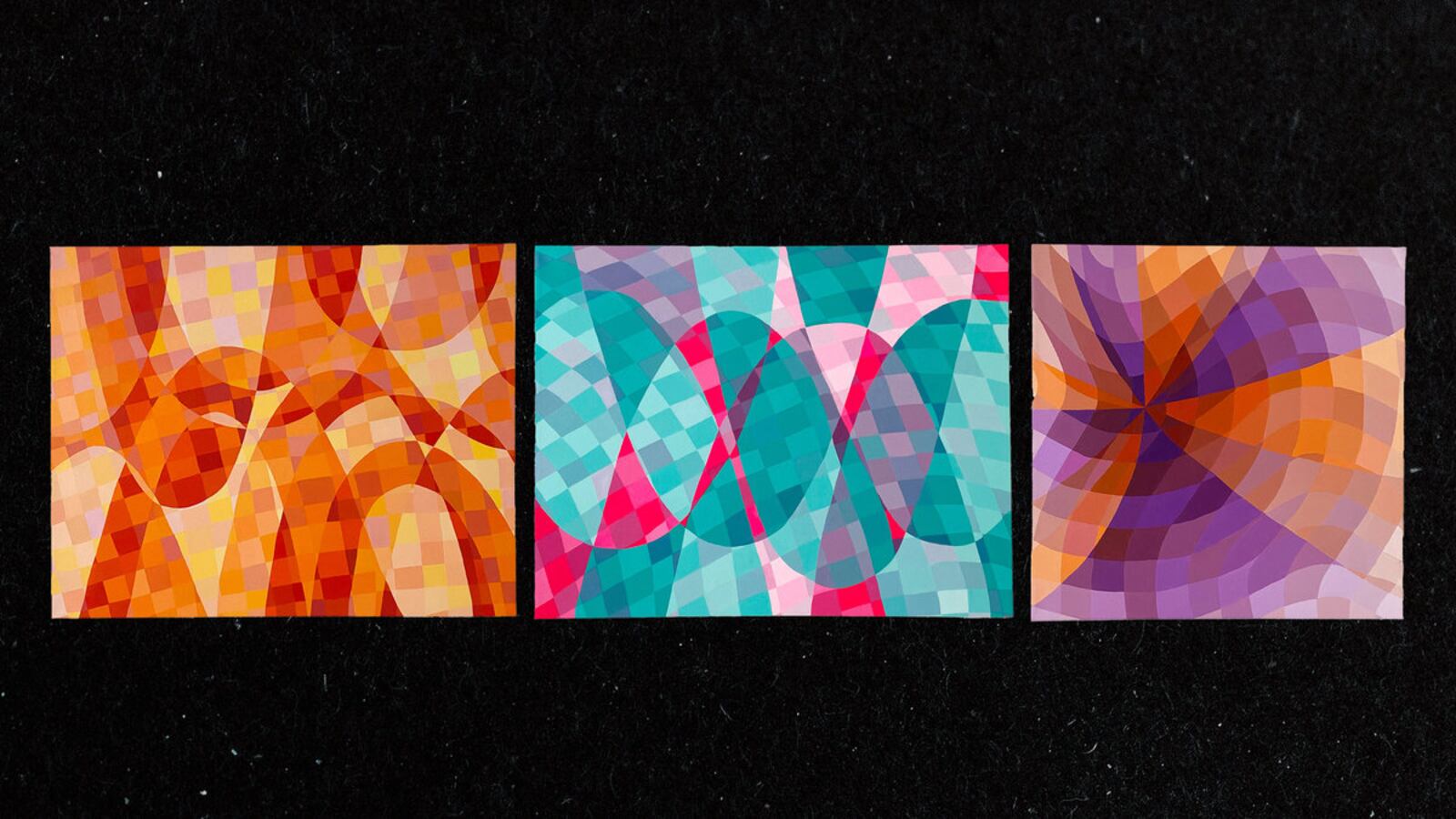 062522-holmes-tulis-hero_dds4ci