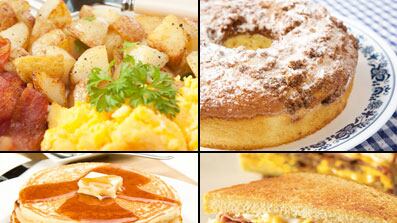 articles/2010/07/28/50-unhealthiest-breakfasts/killer-breakfasts_116214_utmgku