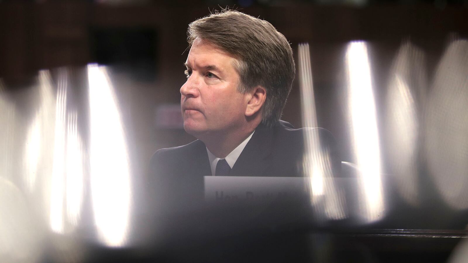 180917-Tcholakian-kavanaugh-tease_avh6tr