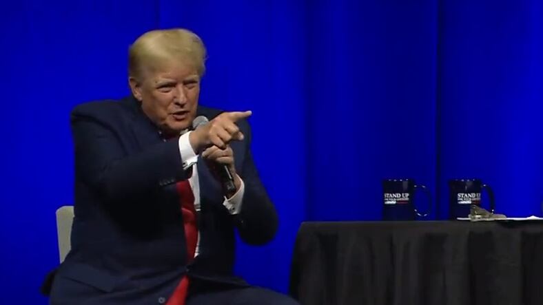 ScreenShot_Tool_-20211220115607_e1kweh