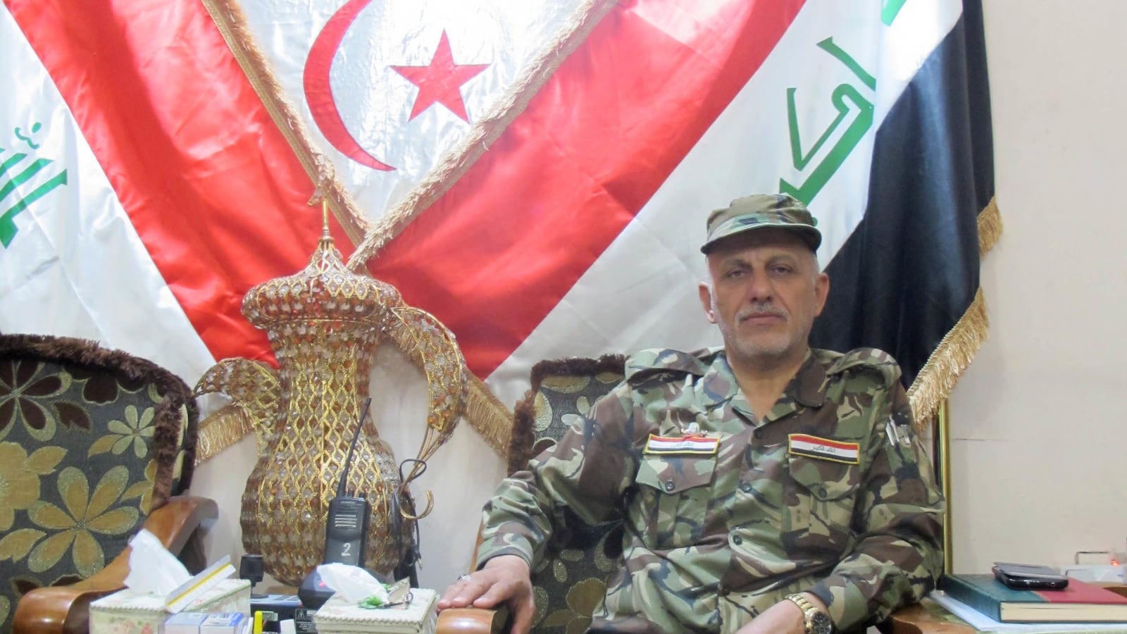 articles/2014/08/03/a-sectarian-storm-is-brewing-in-iraq/140802-siegel-iraq-tease_vcgdd1