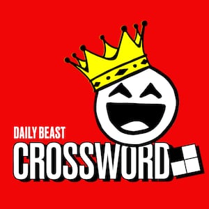 Crossword-v1-1_1_ca6uku