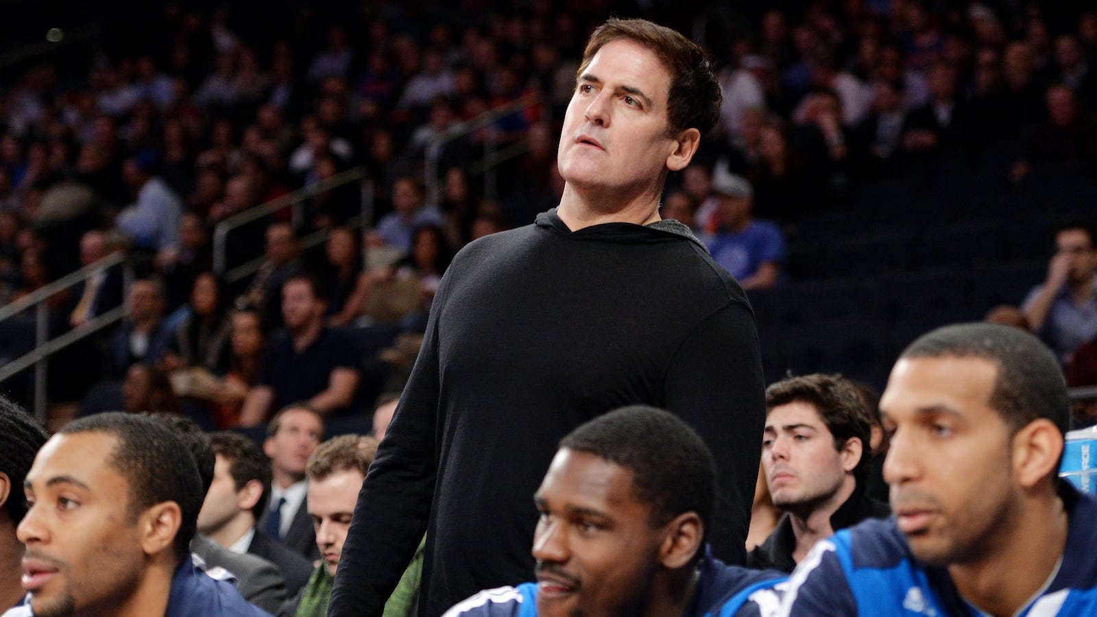 cheats/2014/05/22/mark-cuban-i-m-bigoted/140522-mark-cuban-cheat_zep59k