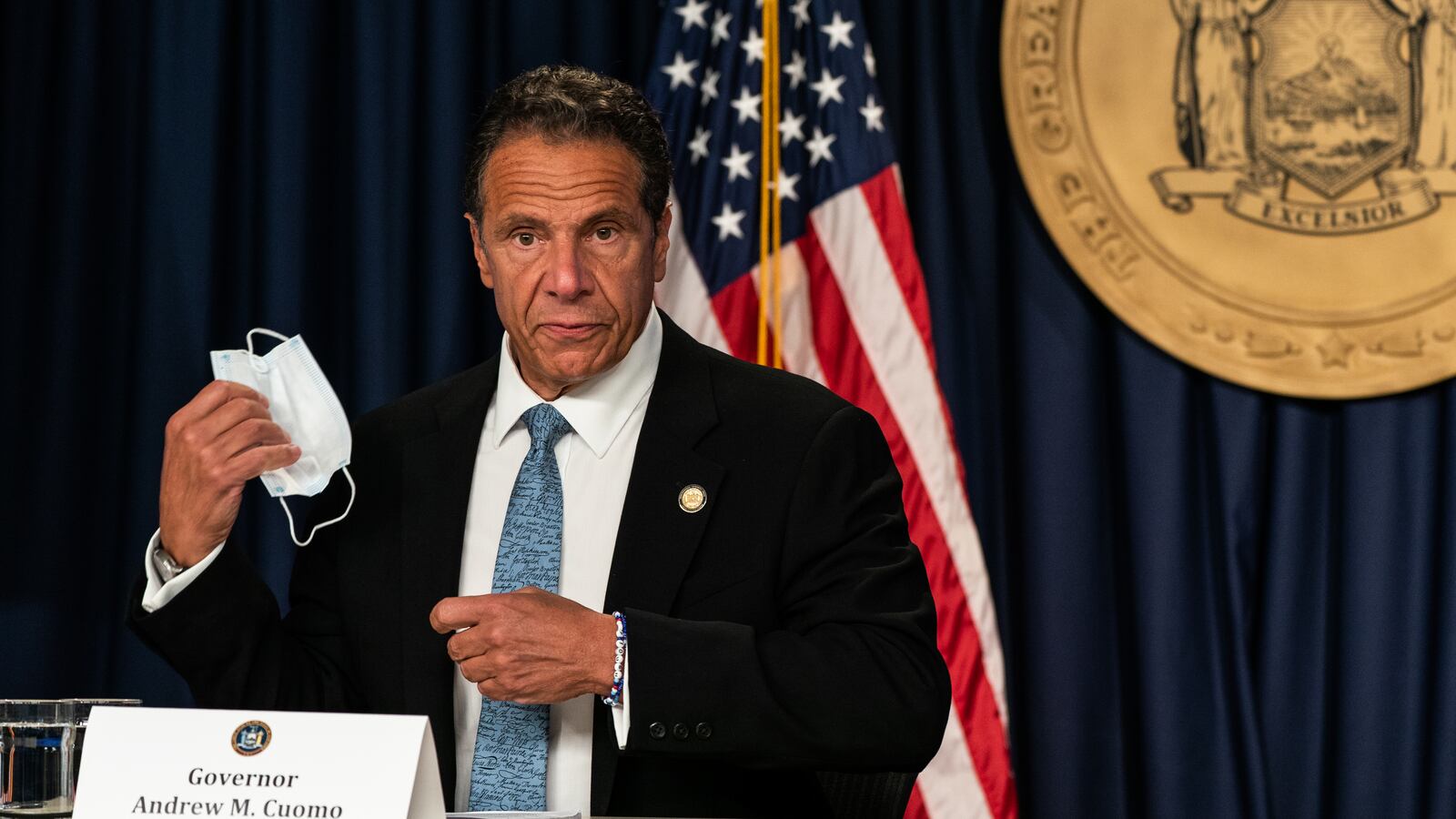 GettyImages-1227753191_k3qw2e