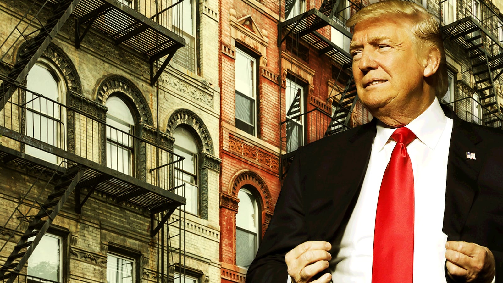 articles/2016/12/27/progressives-have-let-inner-cities-fail-for-decades-president-trump-could-change-that/161226-Kotkin-Trump-inner-cities-tease_kafze9