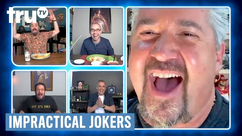 maxresdefault_30_or2iti