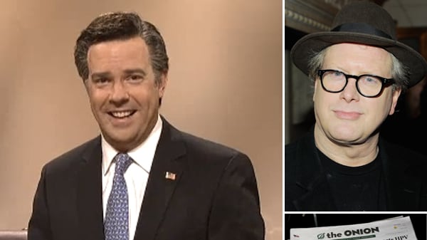 articles/2012/08/10/is-mitt-romney-beyond-satire-comedy-writers-underwelmed-by-candidate/romney-satirists-cottle-tease_sbt1q5