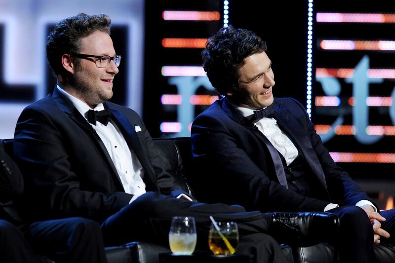 galleries/2014/01/02/71-most-anticipated-movies-of-2014-the-hunger-games-gone-girl-and-more/2014-anticipated-movies-interview_ud6fer