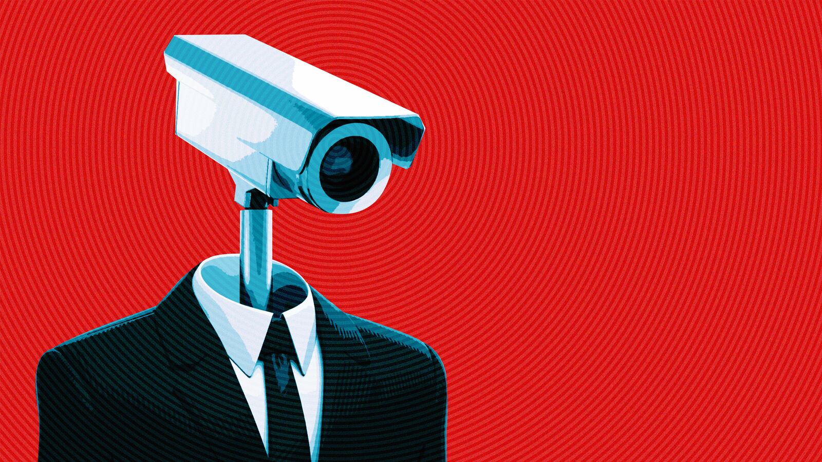 articles/2015/09/23/hitachi-s-robot-bosses/150922-whittaker-hitachi-robots-tease_npvhqy