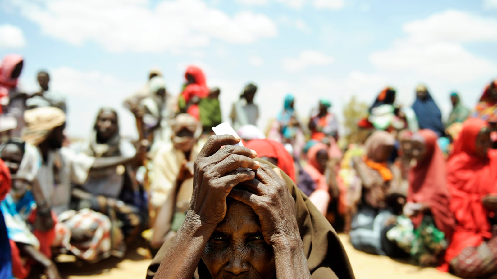 cheats/2011/12/28/mass-rapes-spike-in-somalia/somalia-women-rape-witw-cs_lprvkm