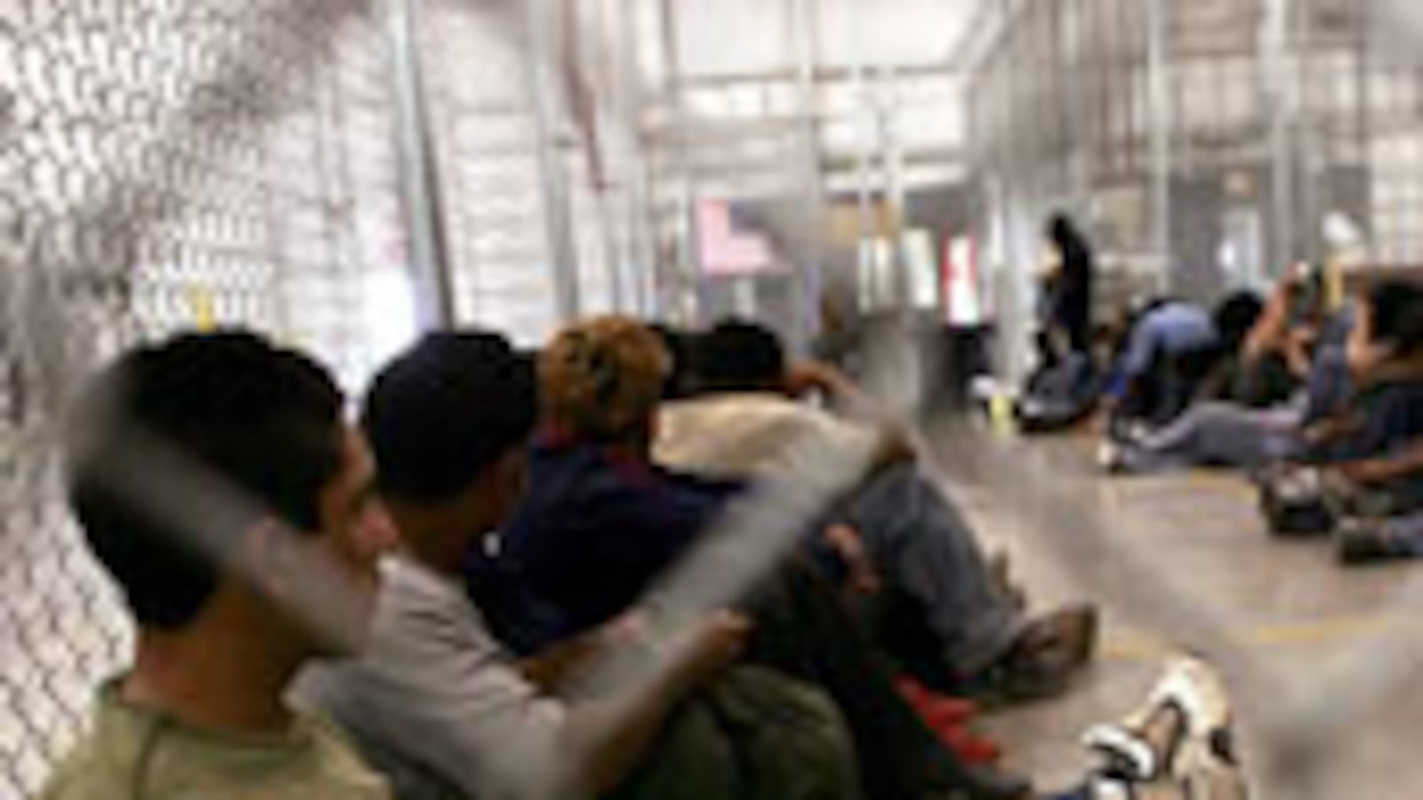 articles/2010/04/30/the-immigrant-prison-nightmare/sterling-arizona-jails_96673_mmw5gr
