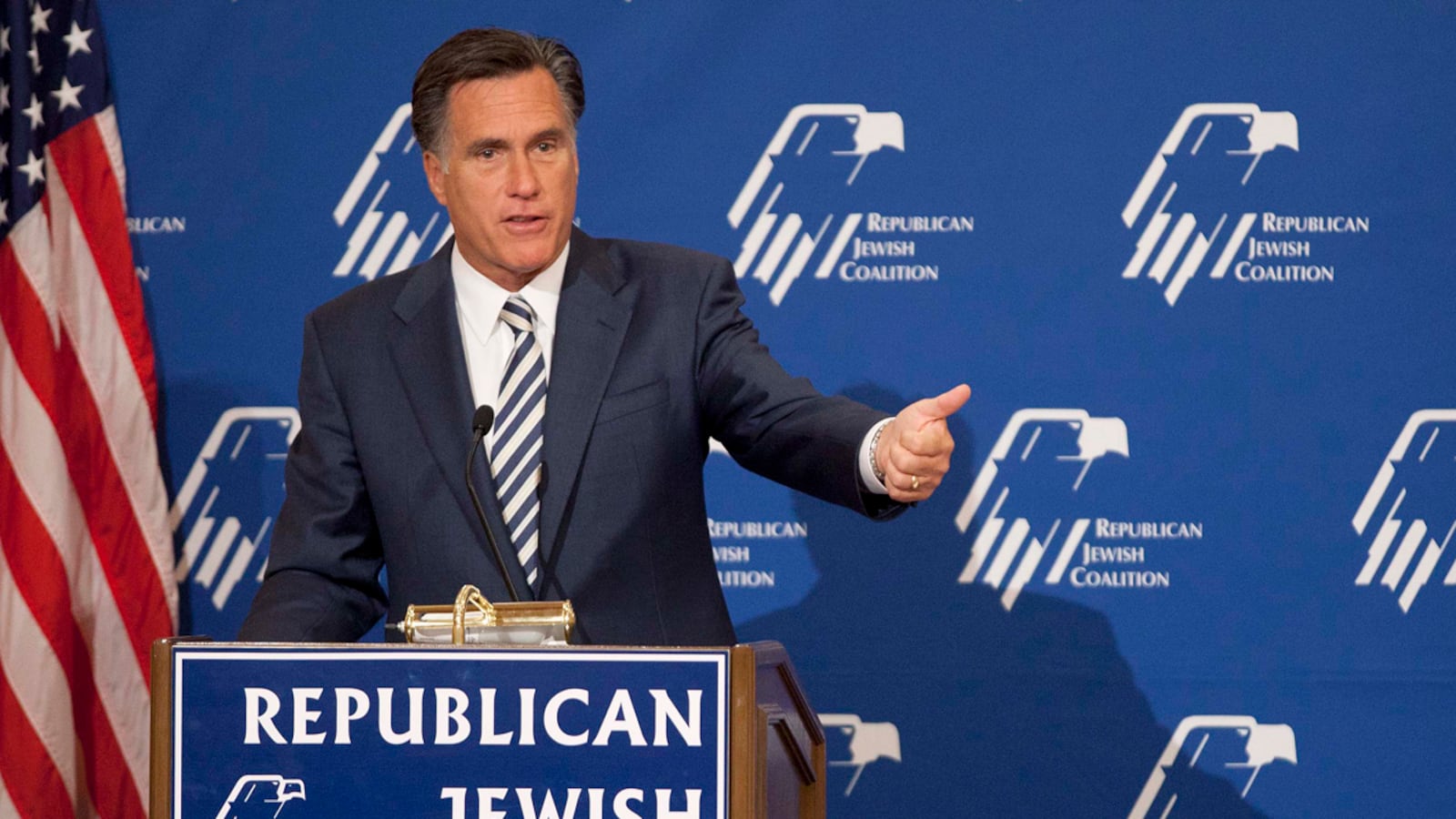 articles/2012/04/07/why-jewish-voters-might-like-mitt-romney-his-religion/romney-jewish-vote-medved_m3ftzw
