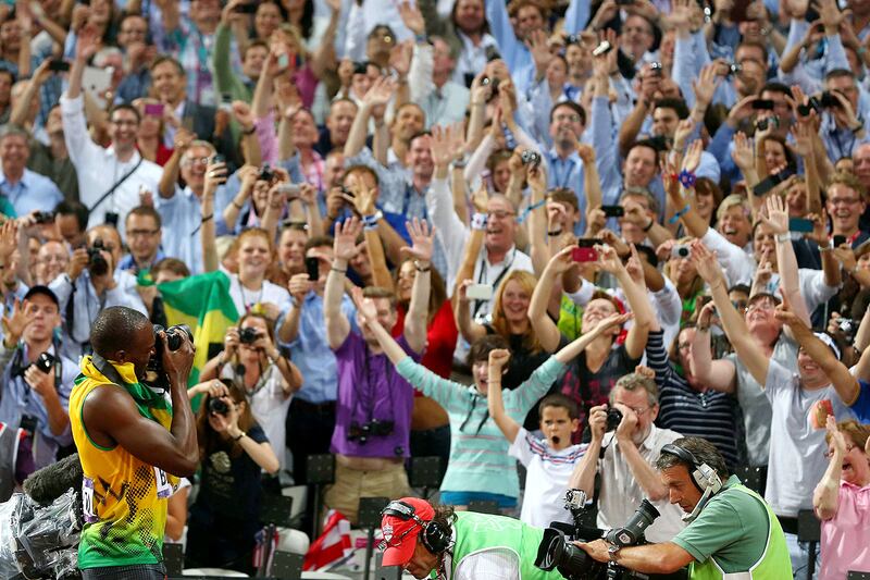 galleries/2012/08/11/our-favorite-olympic-moments-aly-raisman-the-queen-more-photos/olympic-moments-11_c2aoop