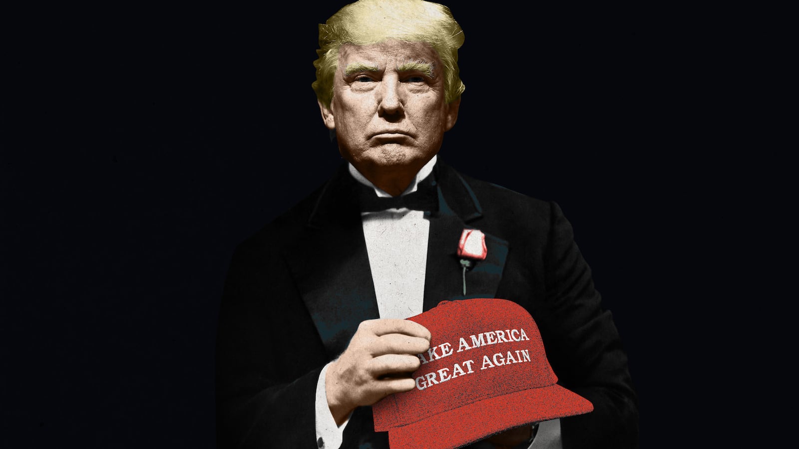 191003-tomasky-trump-mafia-hero_usfego