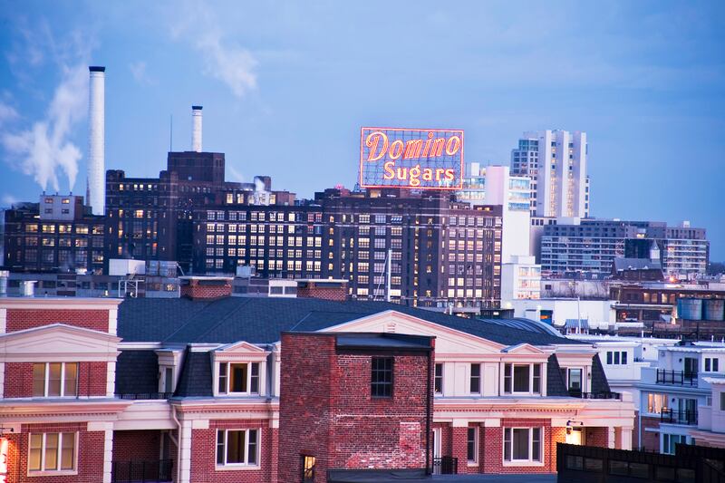 galleries/2012/11/22/america-s-most-thankful-cities-from-phoenix-to-portland/most-thankful-cities-8-baltimore_am4y8u