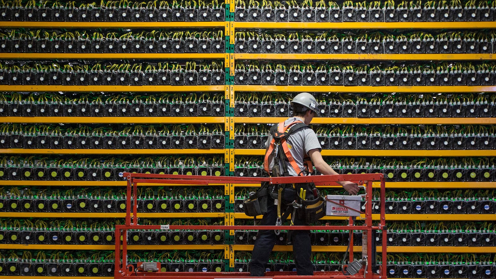 221204-crypto-mining-tease_cqejaf