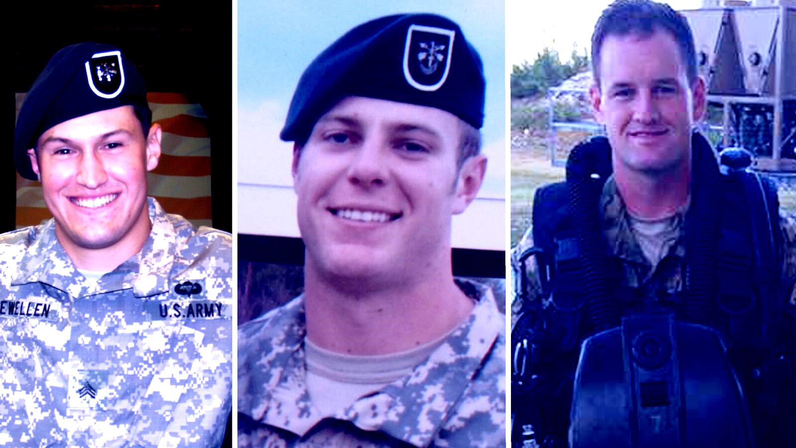 articles/2017/03/07/green-berets-murdered-by-an-ally-families-charge/170307-dozier-jordan-americans-tease_y4dl45