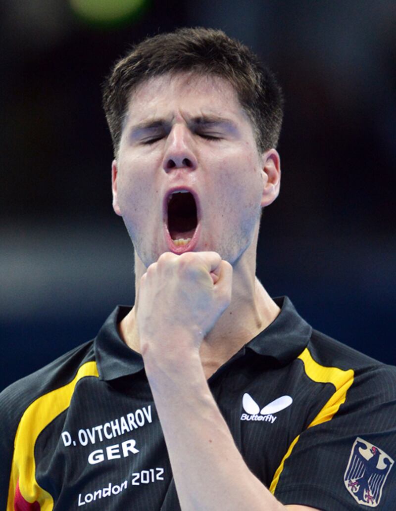 galleries/2012/08/02/amazing-london-olympic-victory-faces-photos/best-olympic-victory-faces-10_wyzqam