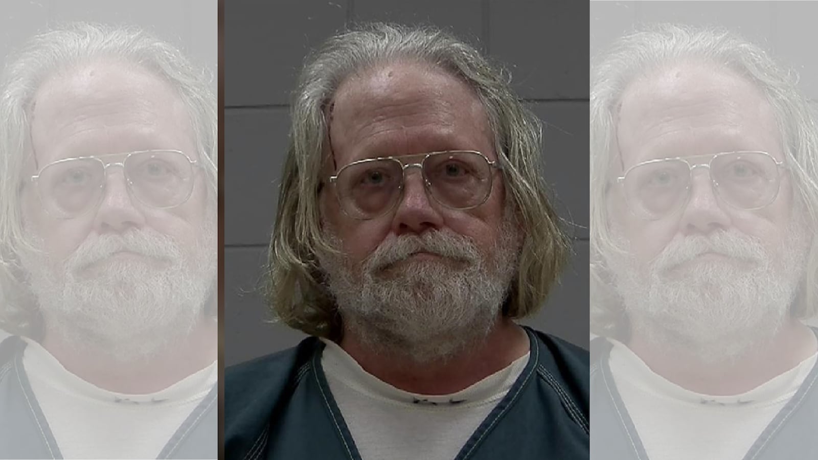 Blank_3000_x_1688_30_axak1d