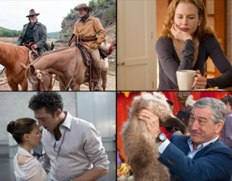 articles/2010/12/22/little-fockers-true-grit-black-swan-tron-more-movie-reviews/holiday-weekend-movies_148974_xic7qq