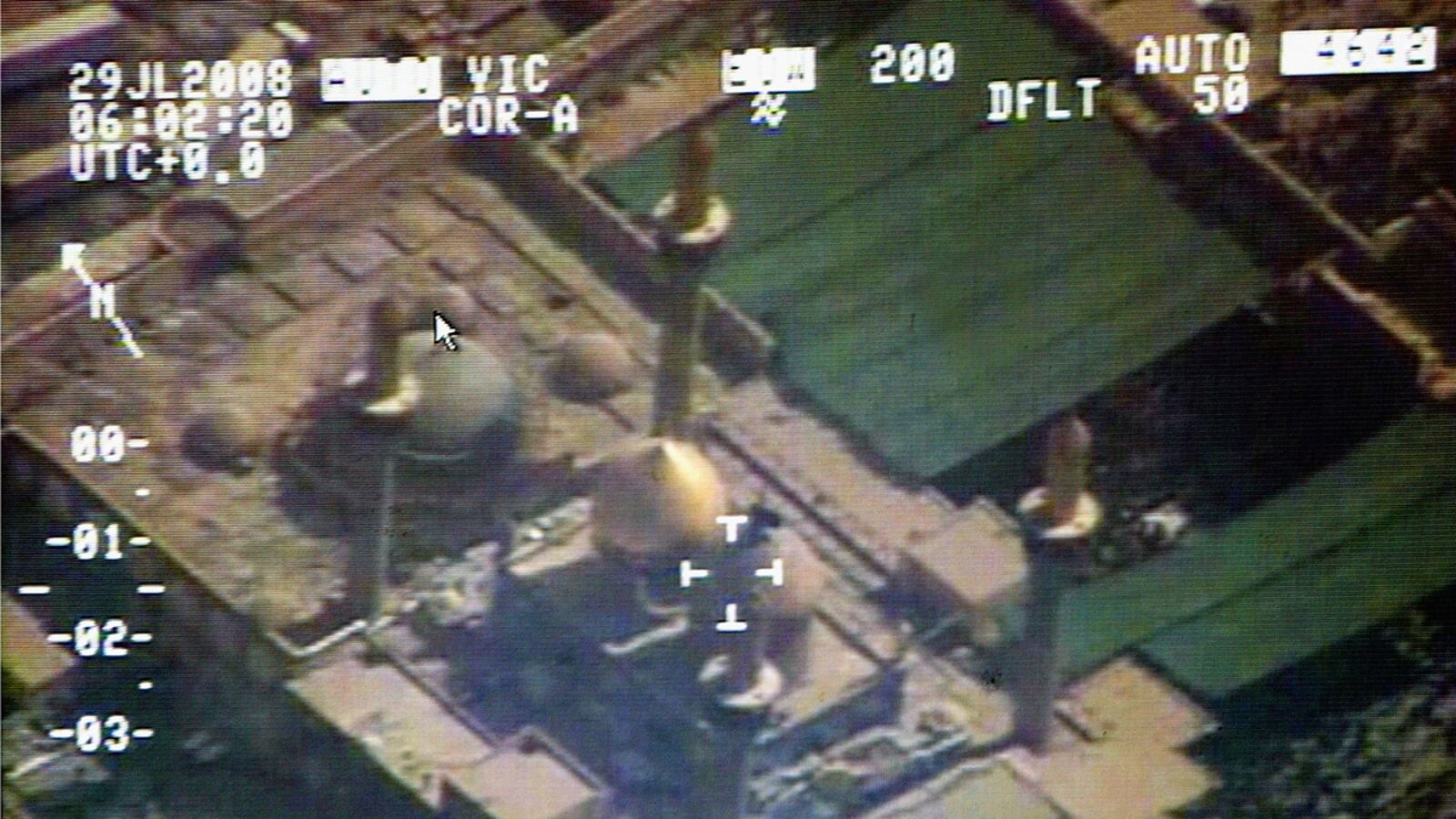 articles/2011/10/25/cia-seeks-to-take-over-intel-programs-from-u-s-troops-leaving-iraq/cia-iraq-lake_jwiqoz