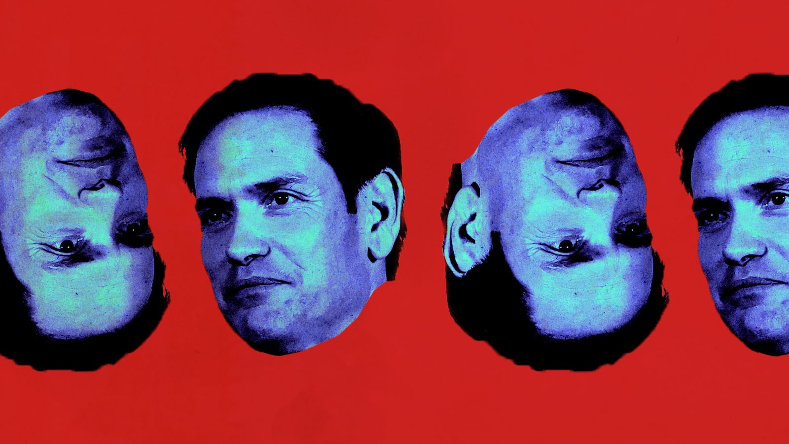 061623-marcorubio-hero_edyzjk