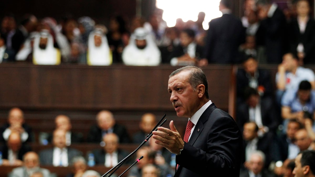 articles/2012/06/26/nato-meets-over-downed-turkish-warplane-in-syria/turkey-syria-erdogan-nato-matthews_y9vzcz