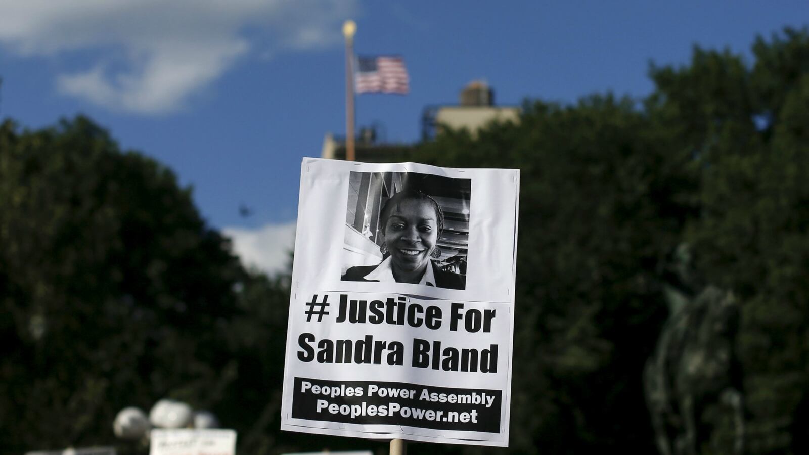 cheats/2015/07/25/sandra-bland-to-be-buried-saturday/150725-bland-funeral-cheat_gligec