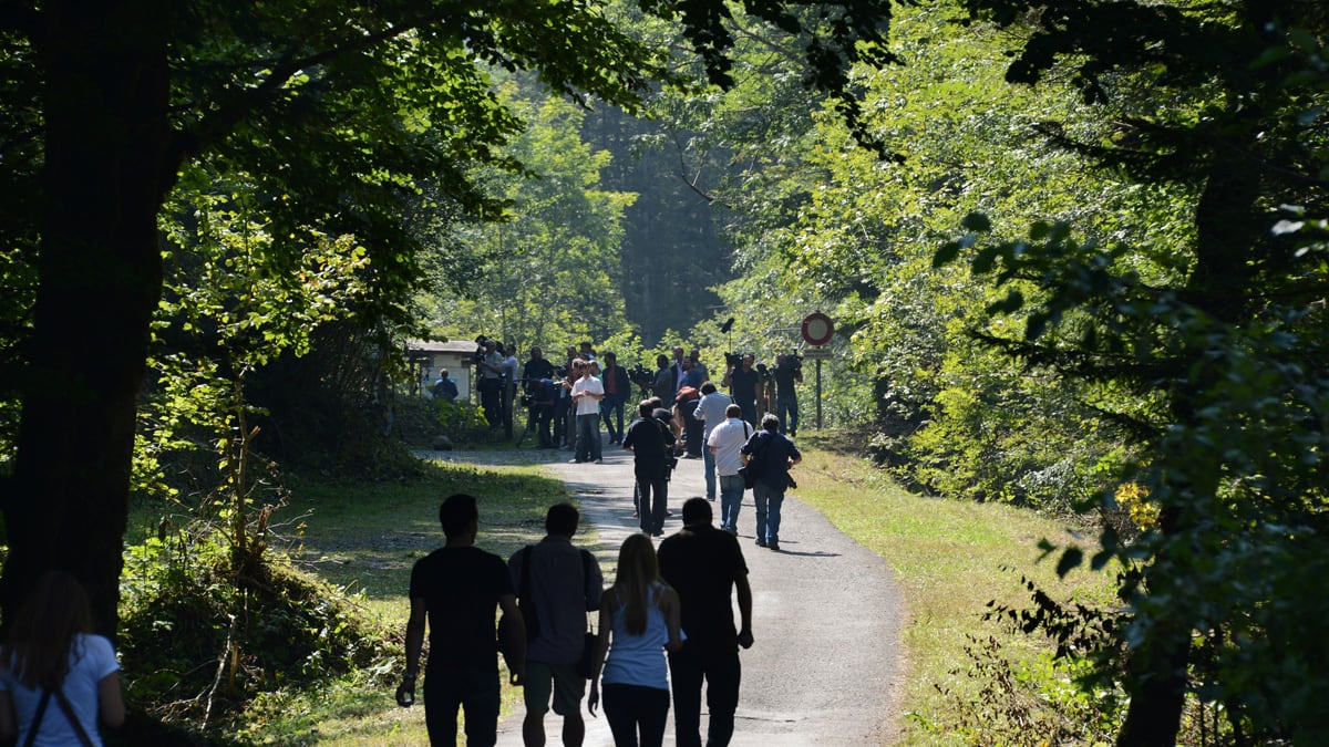 articles/2012/09/07/is-iraqi-family-fight-behind-mysterious-murders-in-french-alps/mcnicoll-french-alps-murders-tease-embed_p58flf