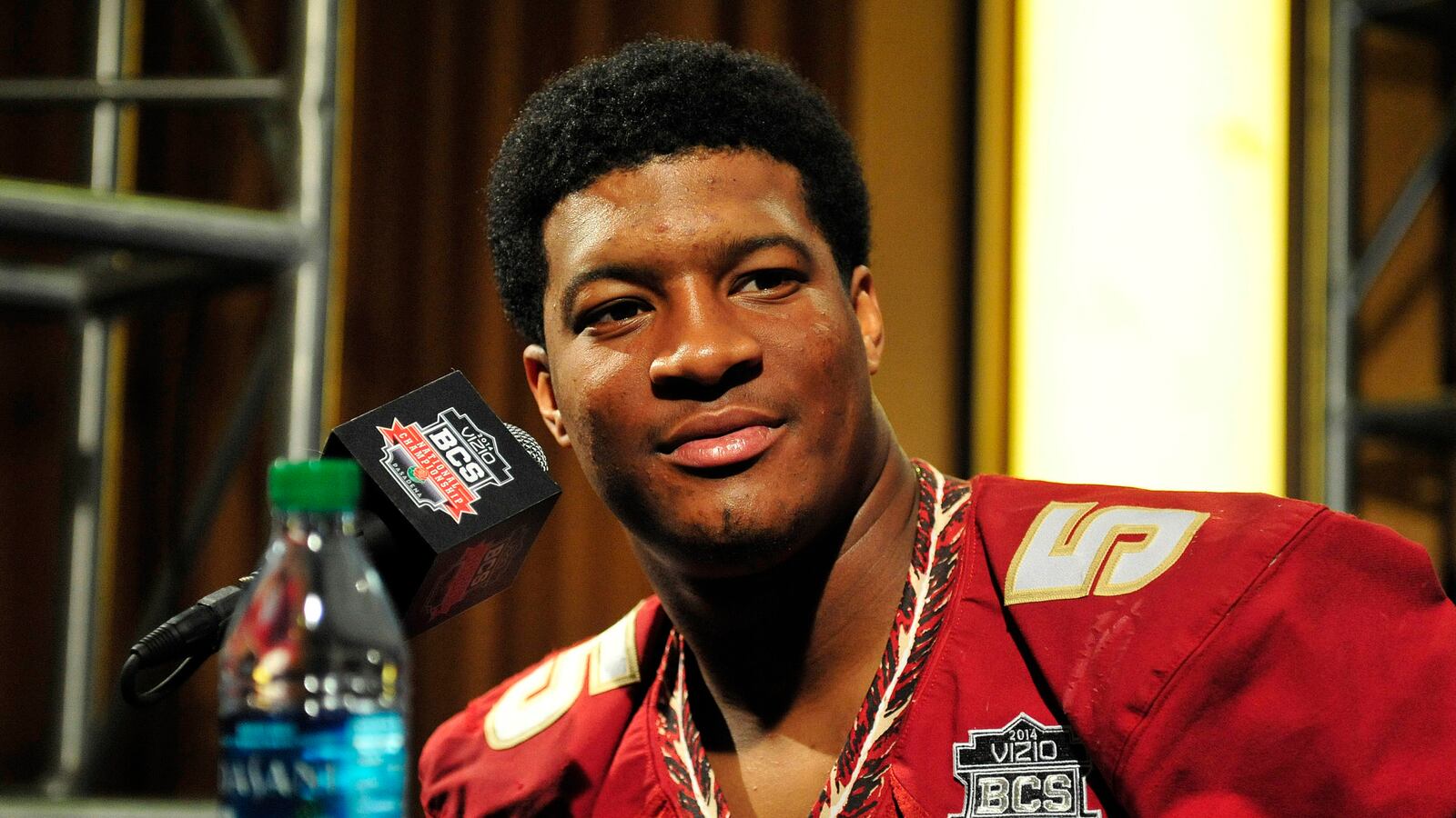 cheats/2014/05/05/jameis-winston-reinstated-to-team/140505-jameis-winston-cheat_dmi52i