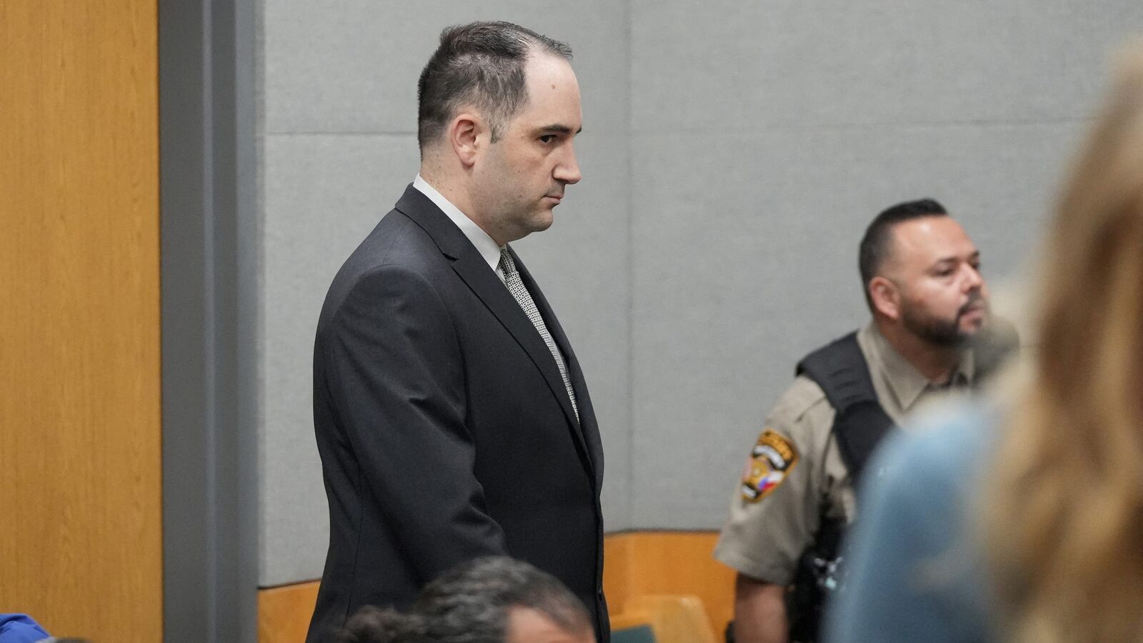 2023-04-09T011825Z_41618588_RC2PA0A6VG64_RTRMADP_3_TEXAS-PARDON_eppixy