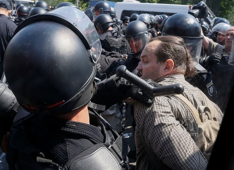 170620-ukraine-pride-13_dnsdnp