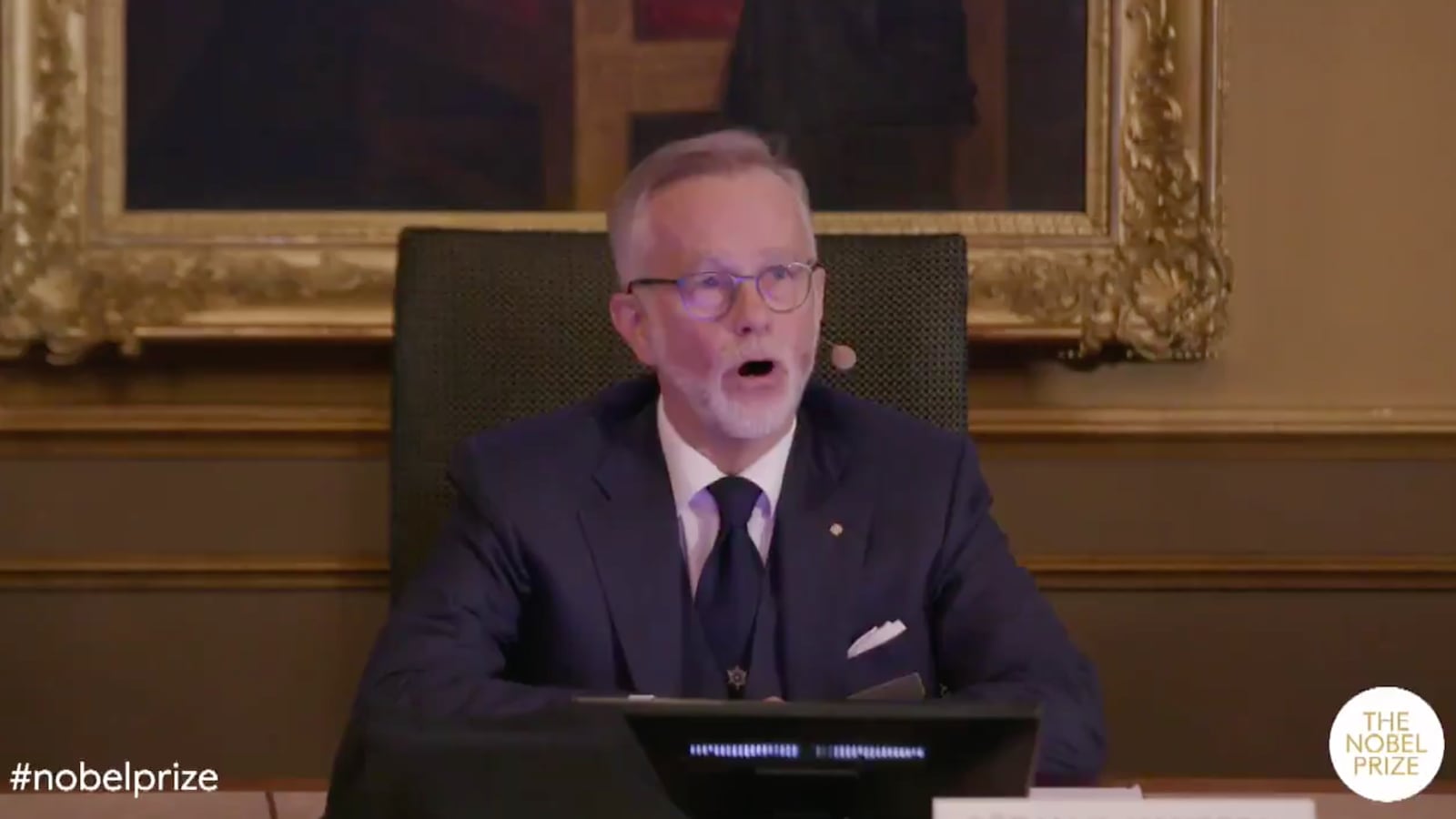 Screen_Shot_2018-10-02_at_11.13.07_pgjd3f