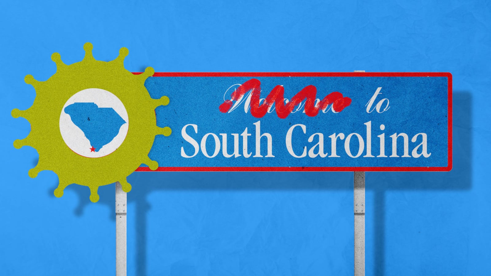 200429-georgia-v-sc-borders-hero_fkcofa