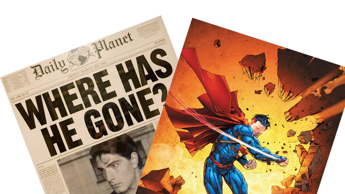 articles/2012/10/28/superman-quits-his-newspaper-job-good-he-s-a-hack/superman-quits-daily-planet-kumar_qh95qh