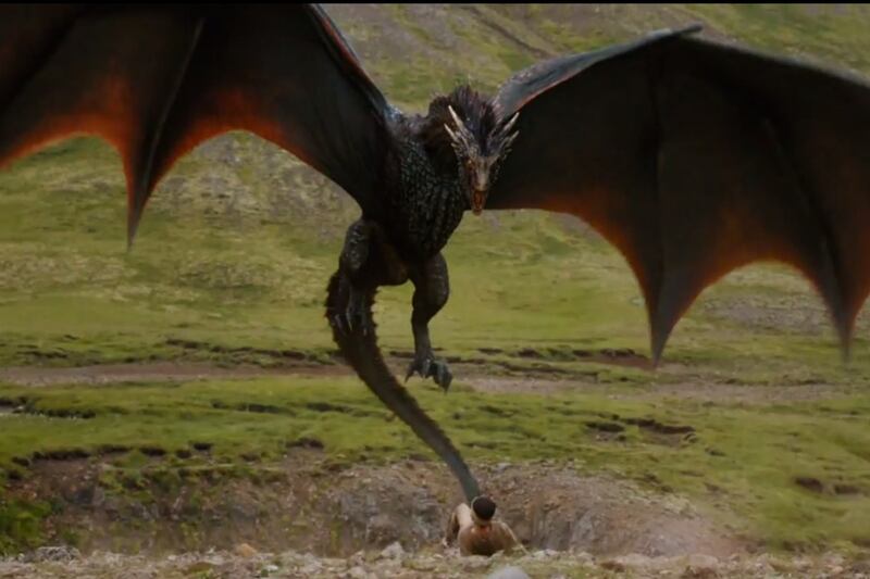 articles/2014/02/10/watch-hbo-s-epic-game-of-thrones-season-4-trailer-video/game_of_thrones_-_trailer.jpg_daddre