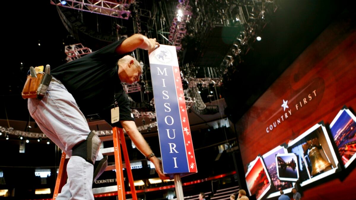 articles/2012/01/11/why-the-gop-will-not-have-a-brokered-convention/republican-party-convention_yim4co