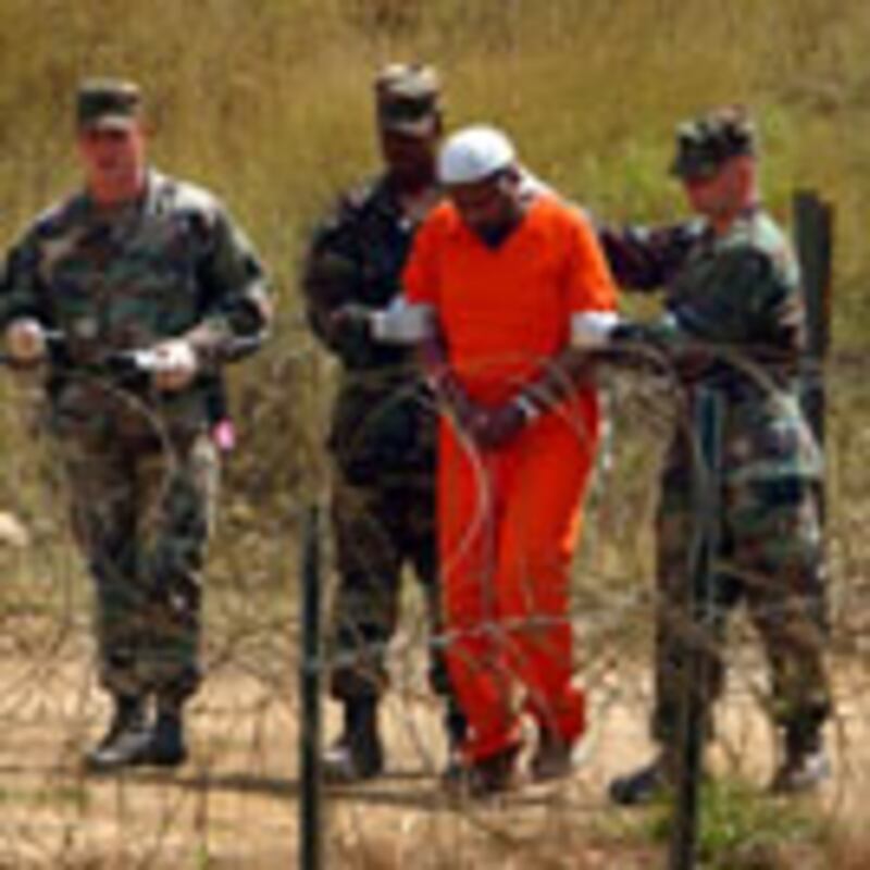 articles/2008/11/16/how-to-undo-bushs-human-rights-legacy/robertson-human-rights_4496_mjbk7y