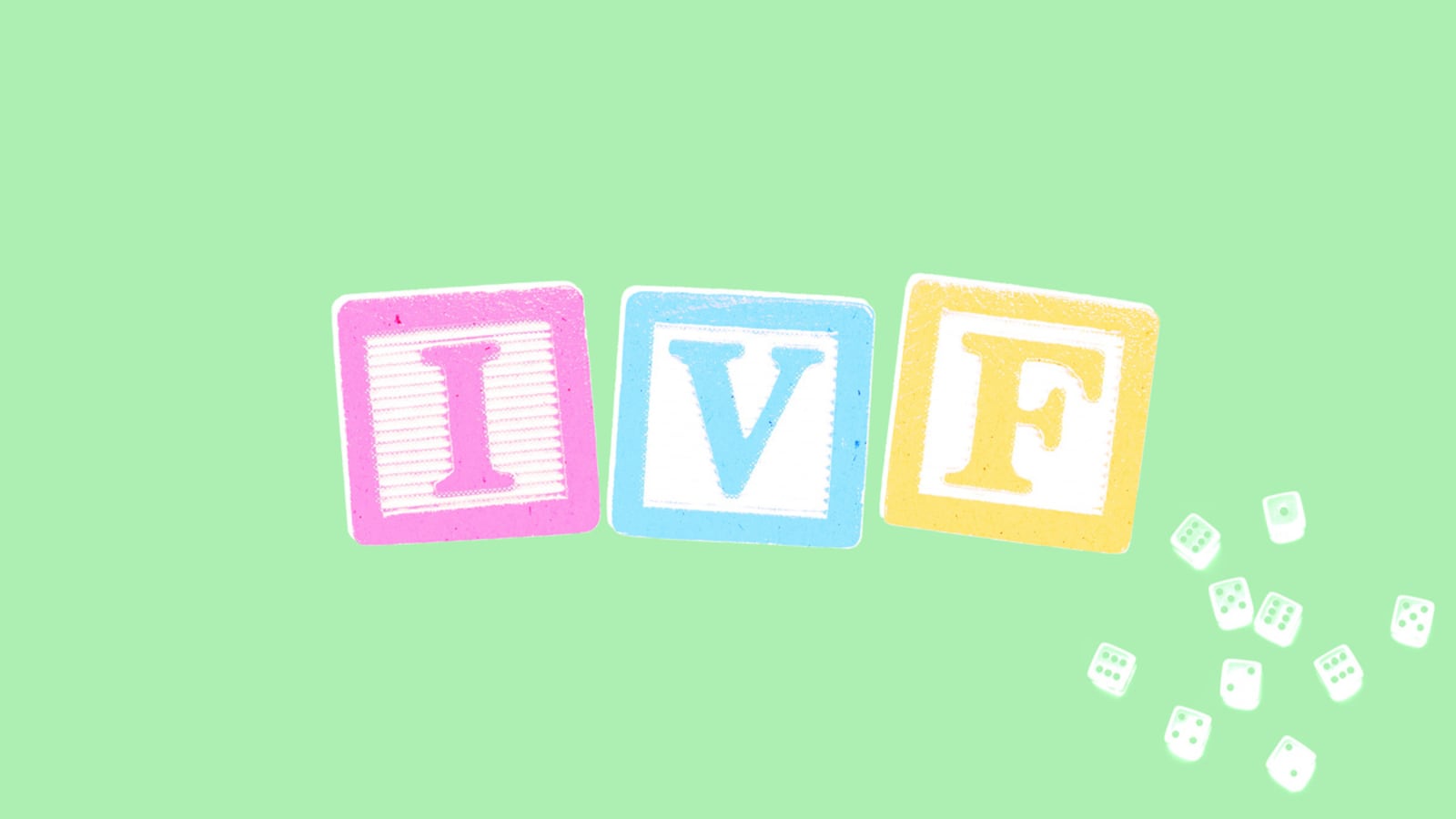 220901-brooklyn-hustlers-guide-to-ivf-hero_wpr1ve