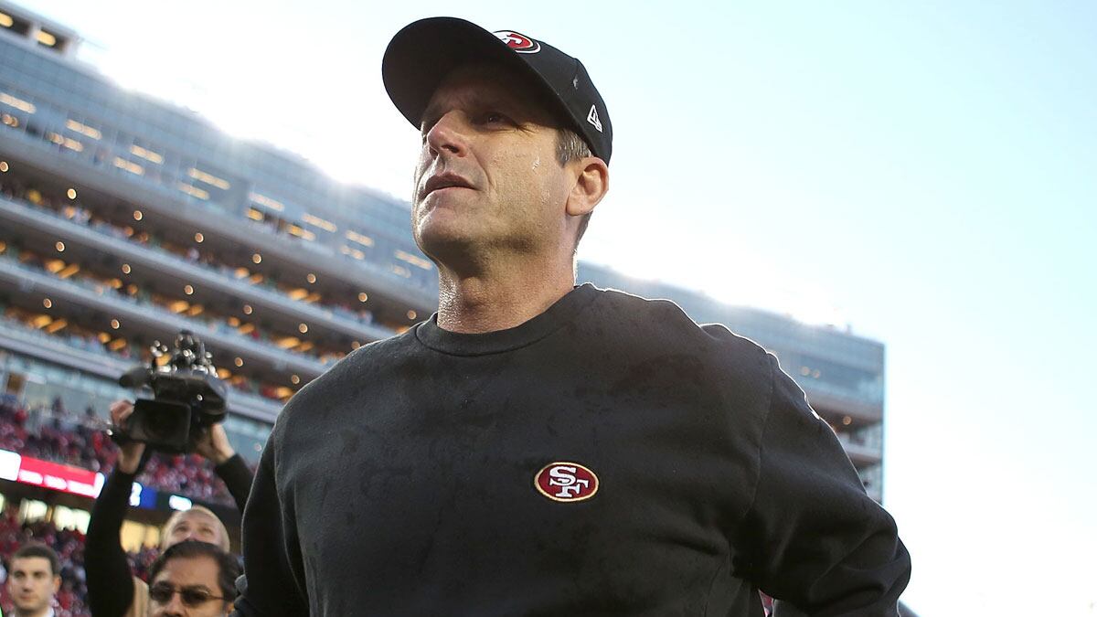 cheats/2014/12/29/coach-jim-harbaugh-is-leaving-the-49ers/141229-harbaugh-cheat_kbhl88