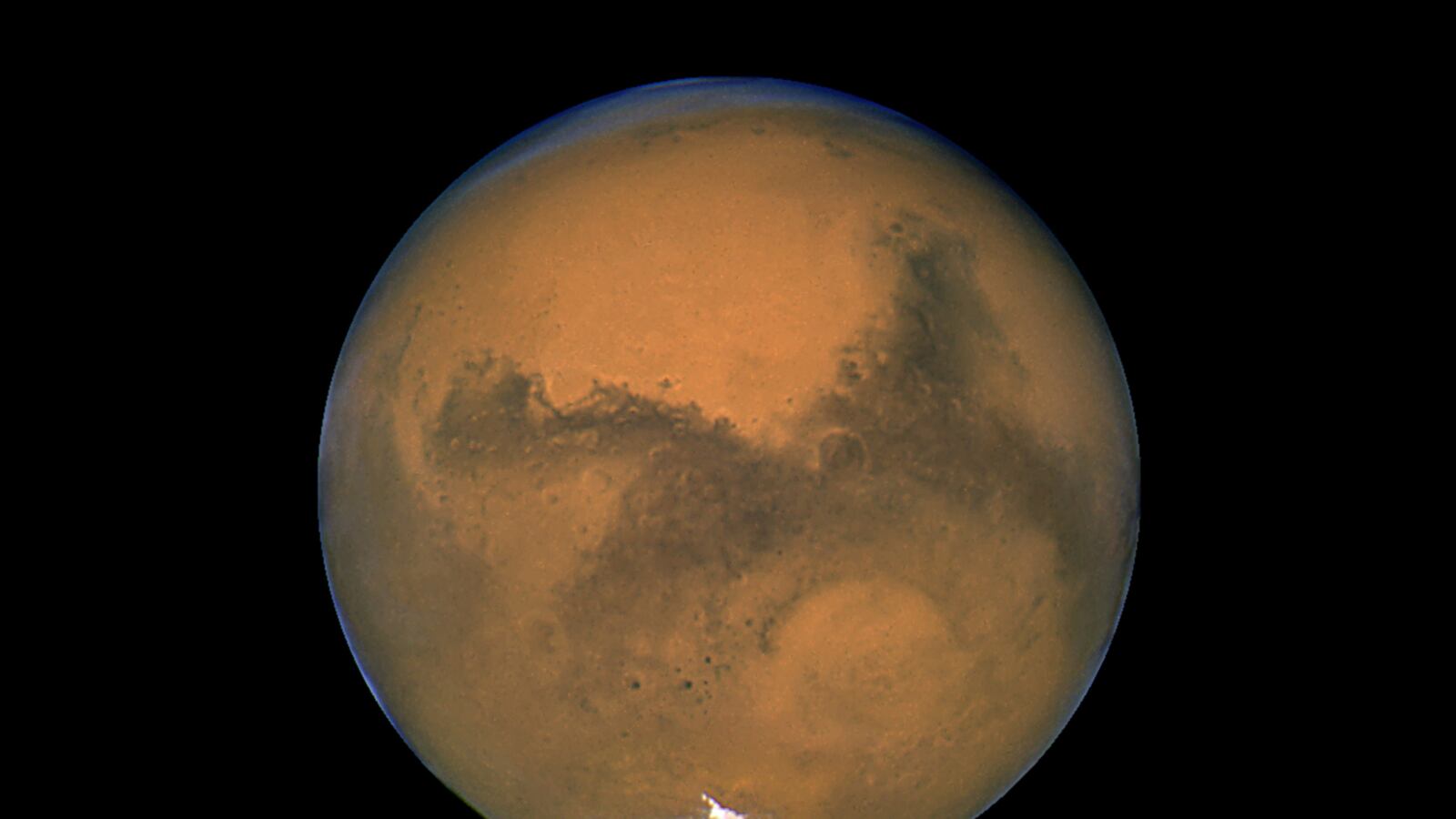cheats/2013/08/29/earth-life-began-on-mars/130829-mars-earth-cheat_bnquv9