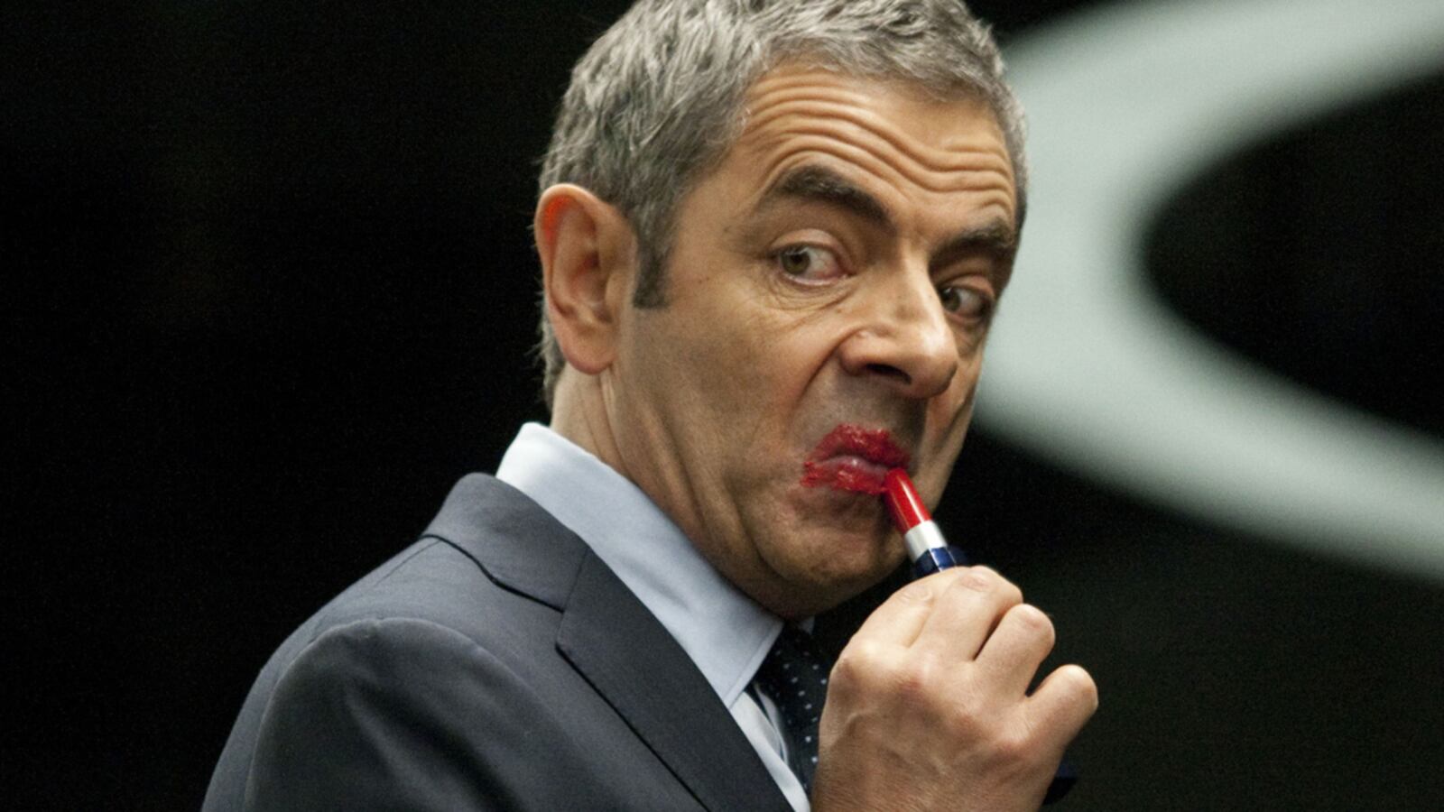 cheats/2012/11/17/is-the-end-near-for-mr-bean/bean-theatre-atkinson-cheat_m3ivqr