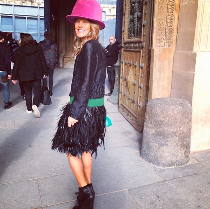 galleries/2014/03/08/from-kendall-jenner-to-taylor-swift-the-11-best-fashion-instagrams/140306-instagrams-anna_dello_russo_a9lsfd