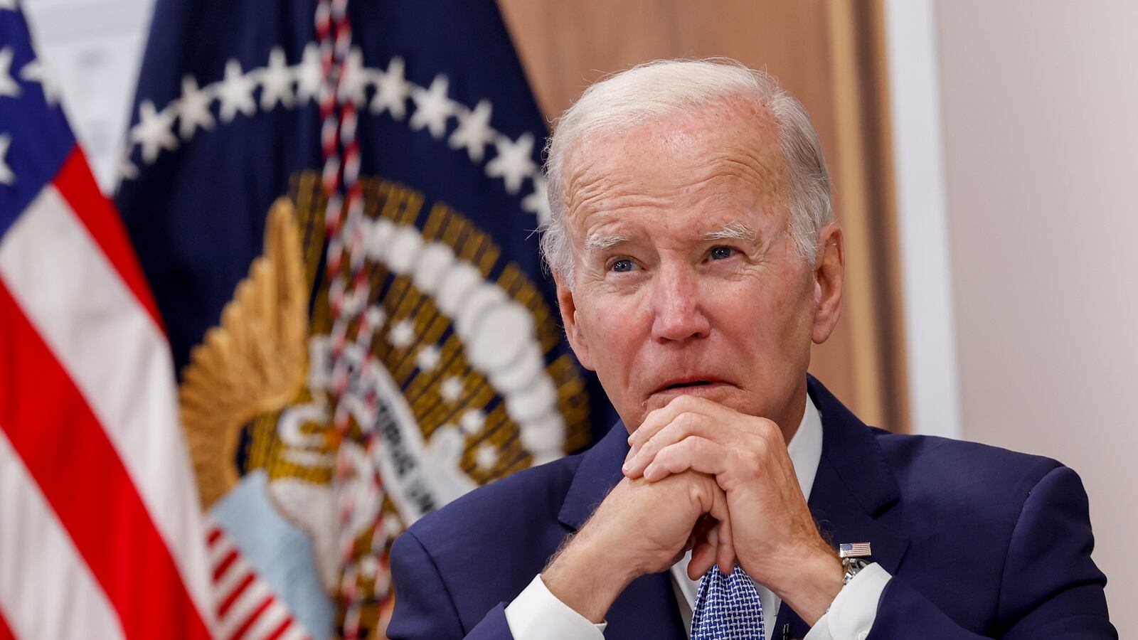 GettyImages-1411483164_xrkvki