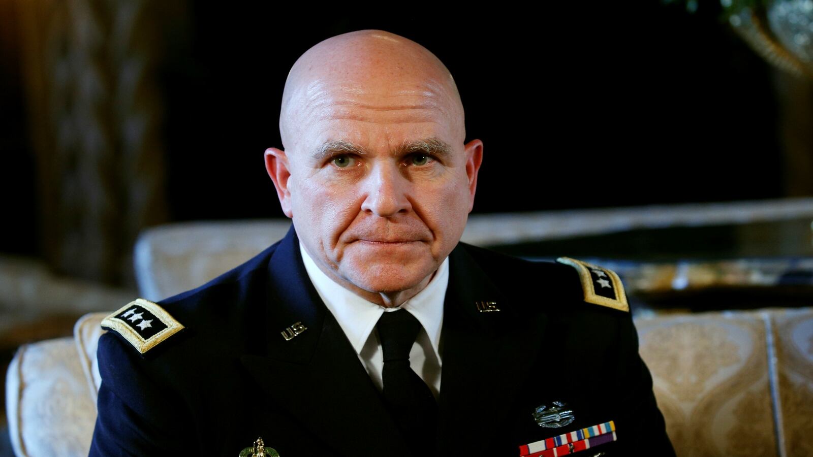 cheats/2017/02/25/mcmaster-breaks-with-trump-on-radical-islamist-terrorism/170225-mcmaster-radical-islamic-terrorism-cheat_zfmpyi