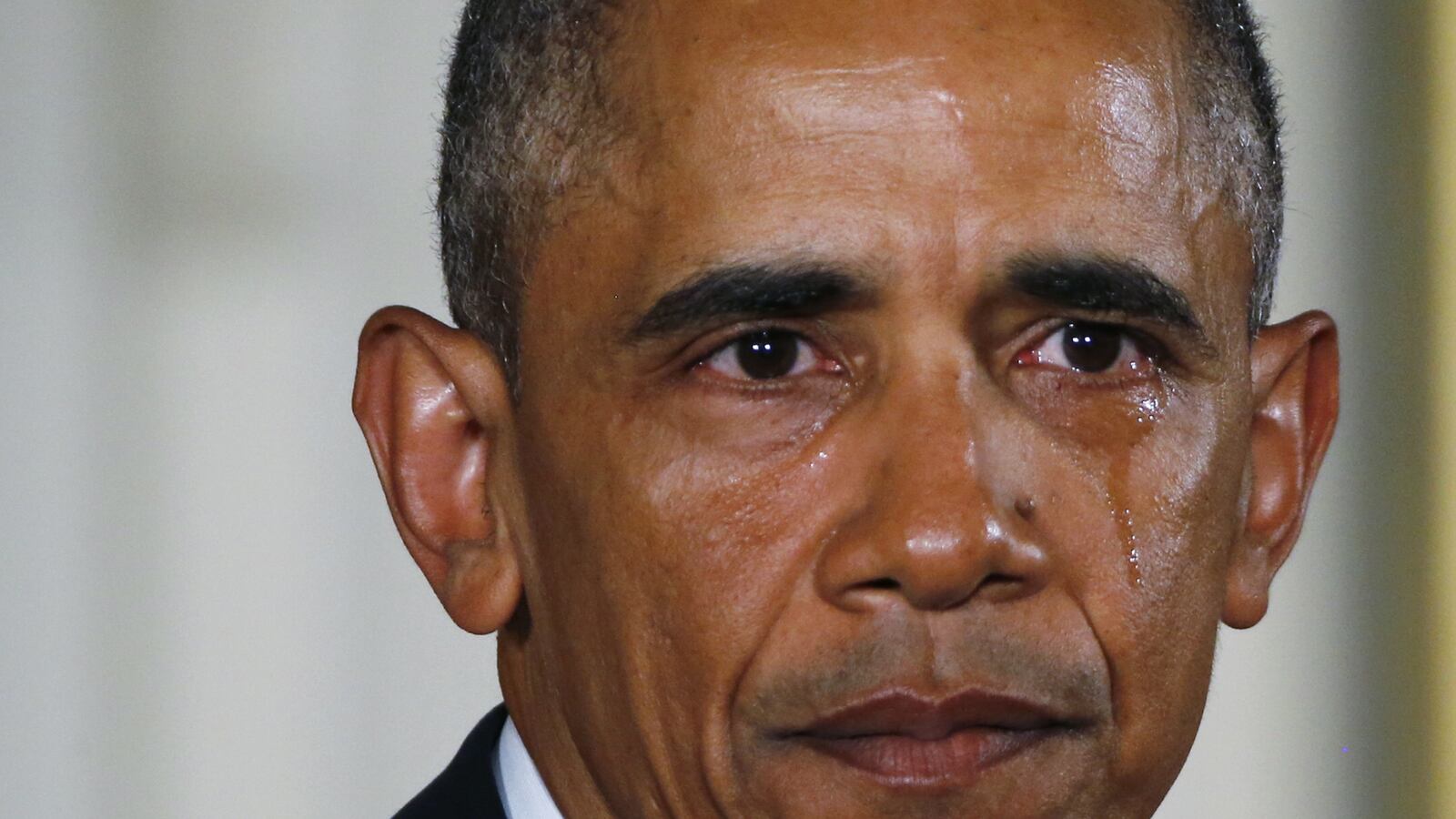 articles/2016/01/05/obama-s-gun-speech-was-one-for-the-ages/160105-clift-obama-teasepsd_nghcb8